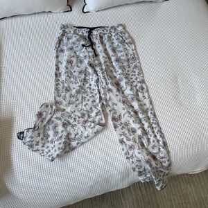 Victoria Secret PJ Pants